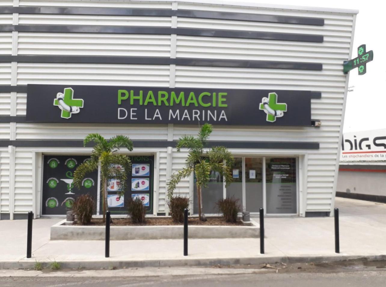 Superbe Studio Avec Piscine, Au Coeur De La Marina! Village Soleil ! Proche Aeroport & Ferry Le Gosier (Grande-Terre) Exterior foto